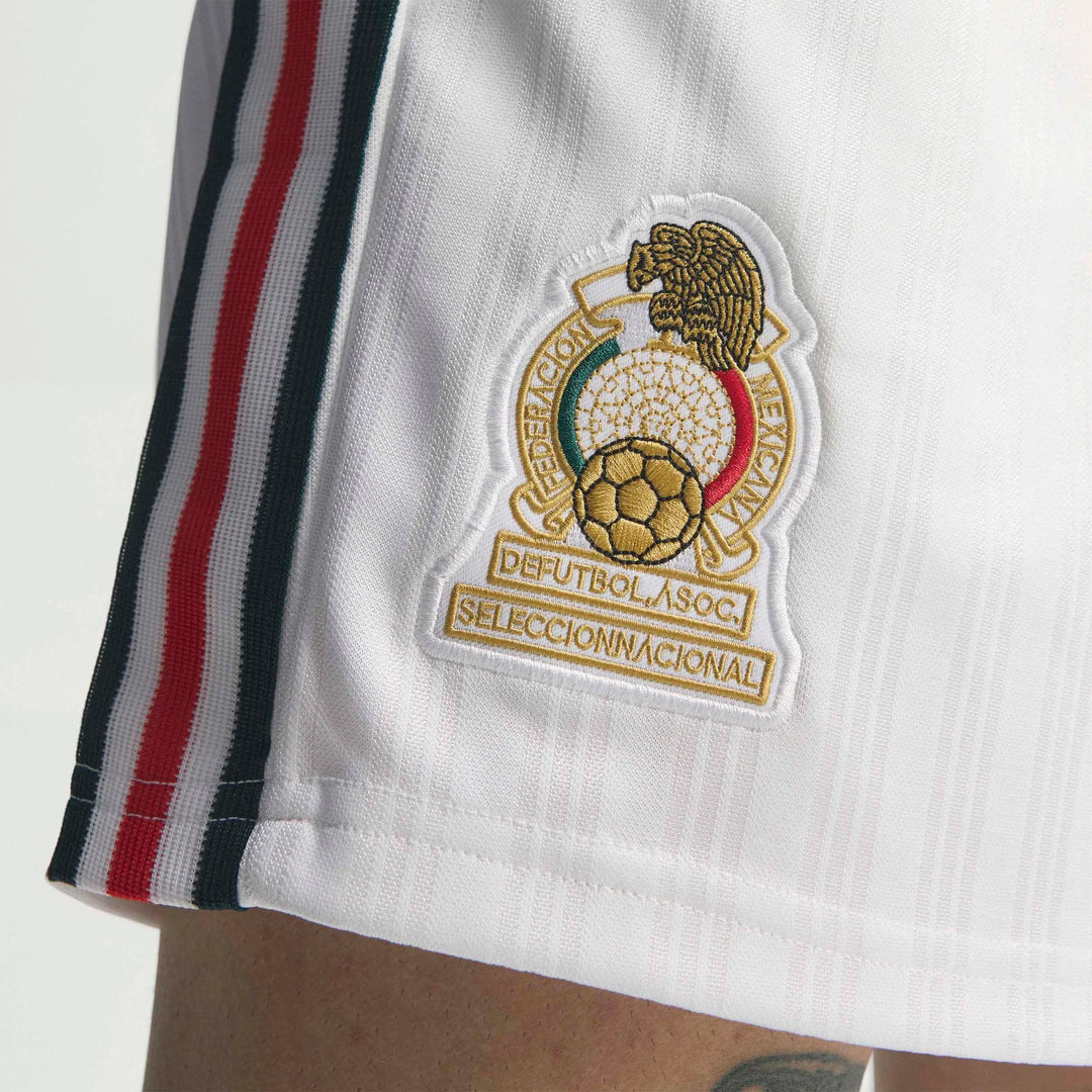 MEXICO ORIGINALS SHORTS