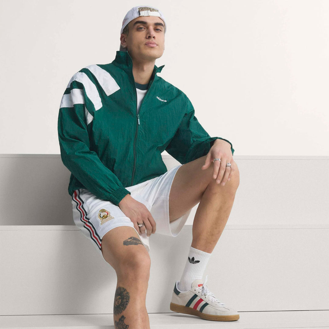 MEXICO ORIGINALS SHORTS