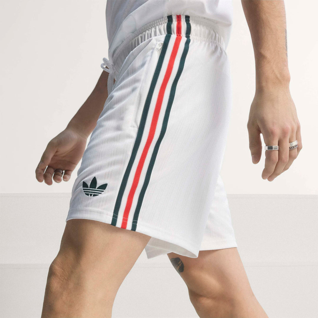 MEXICO ORIGINALS SHORTS