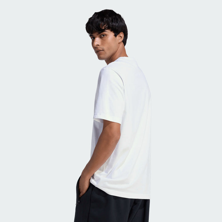 MEXICO DNA TEE
