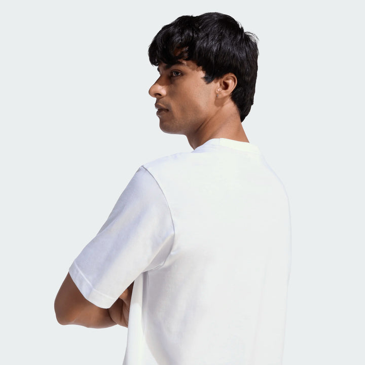 MEXICO DNA TEE