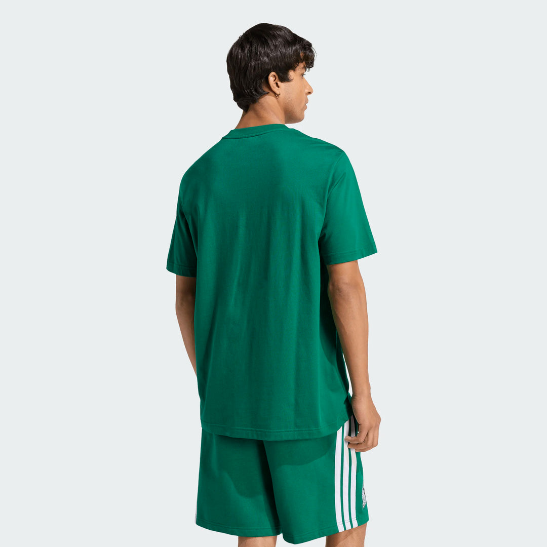 MEXICO DNA TEE