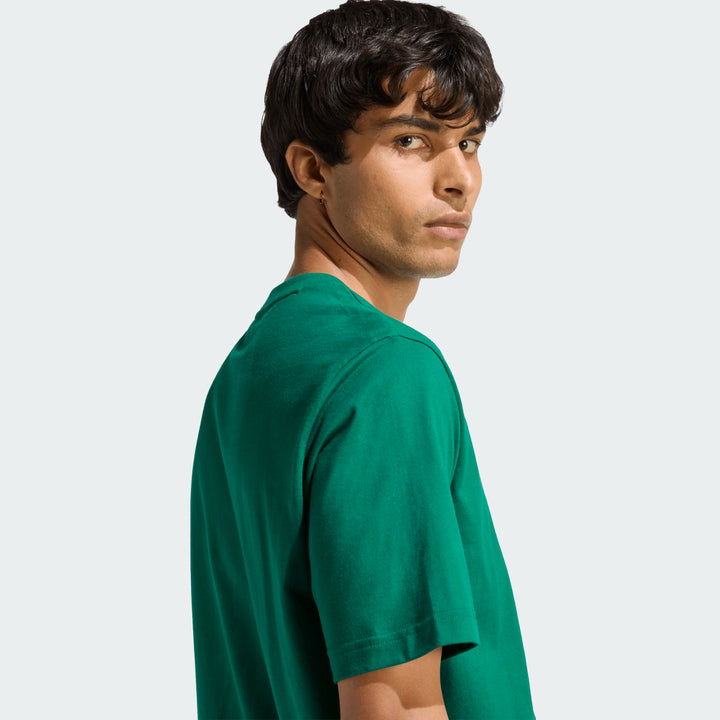 MEXICO DNA TEE
