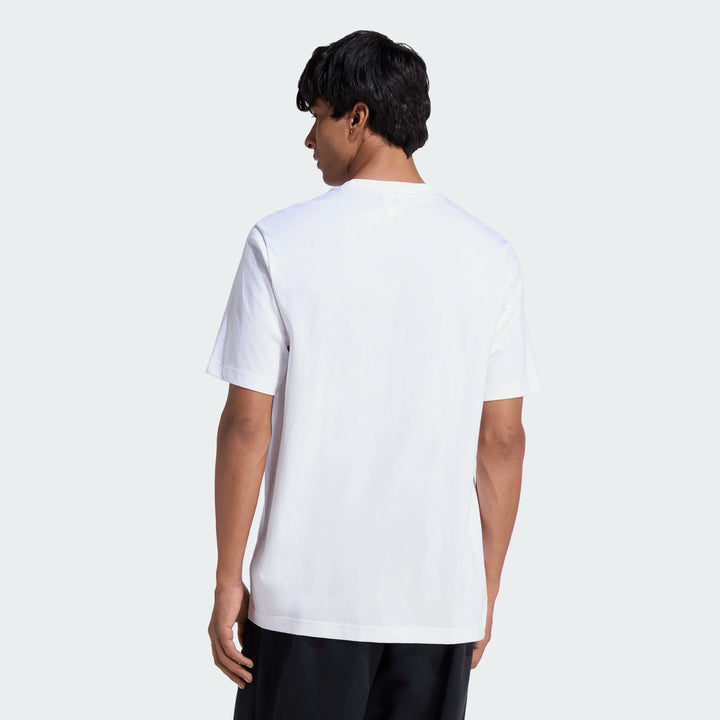 MEXICO DNA TSHIRT