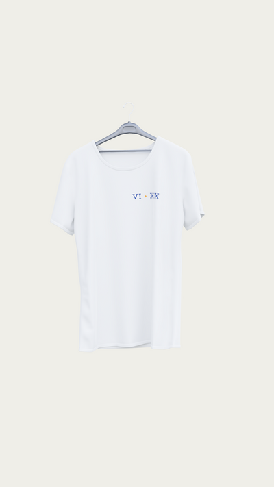 Juneteenth T-Shirt