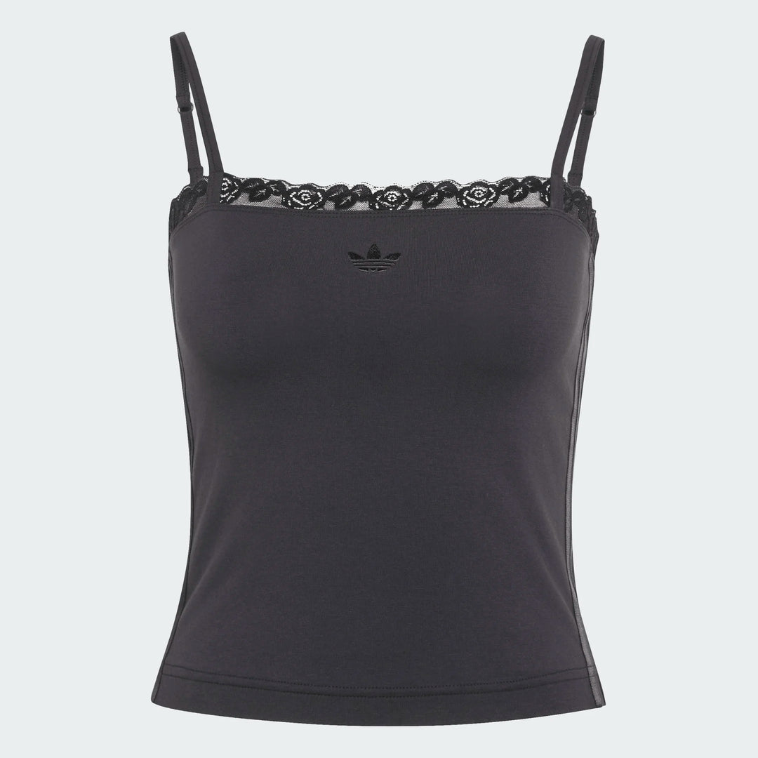 adidas LACE TANK TOP