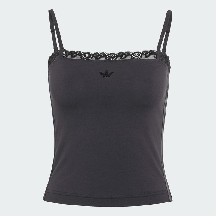 adidas LACE TANK TOP