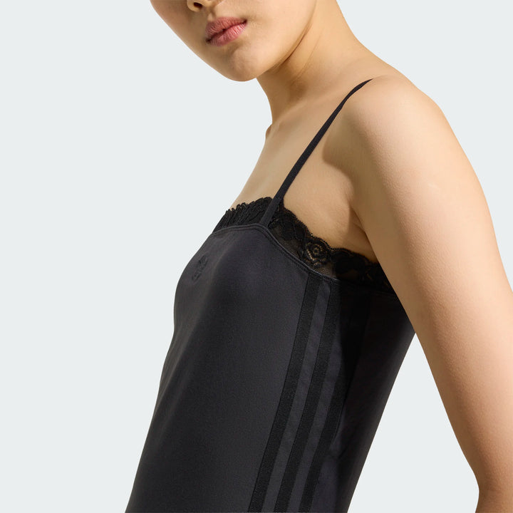 adidas LACE TANK TOP
