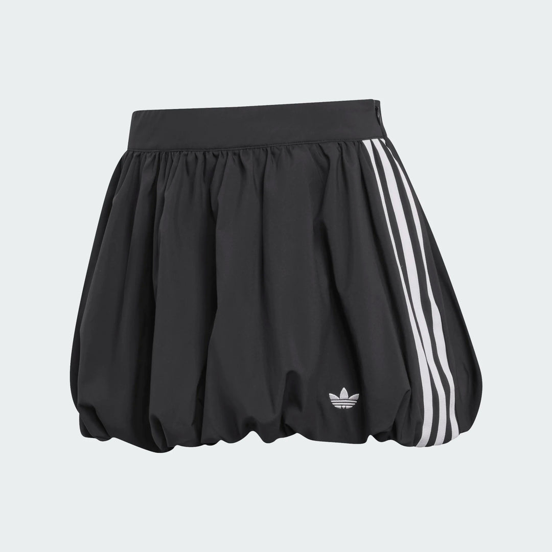 adidas ADILENIUM 5.0 BALLOON MINI SKIRT
