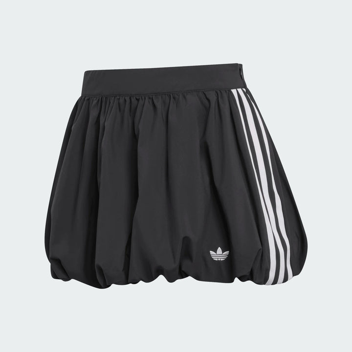 adidas ADILENIUM 5.0 BALLOON MINI SKIRT