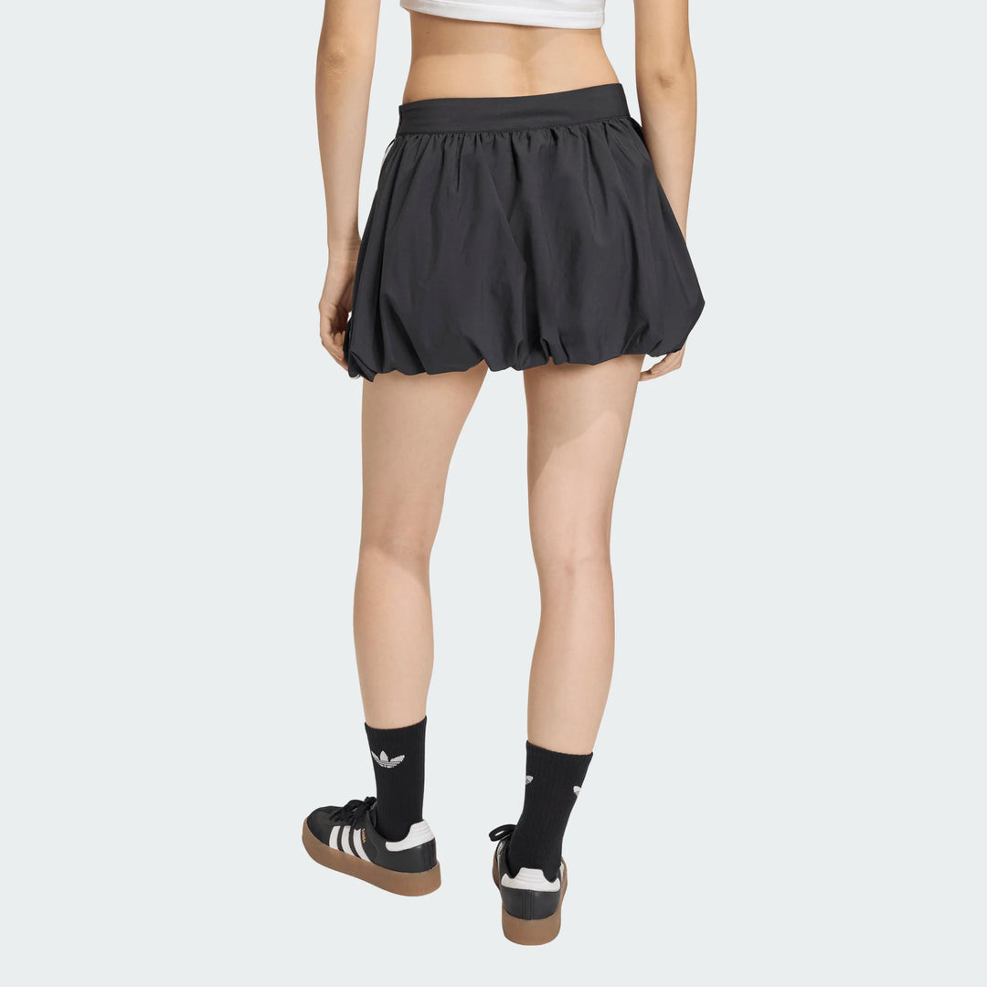 adidas ADILENIUM 5.0 BALLOON MINI SKIRT