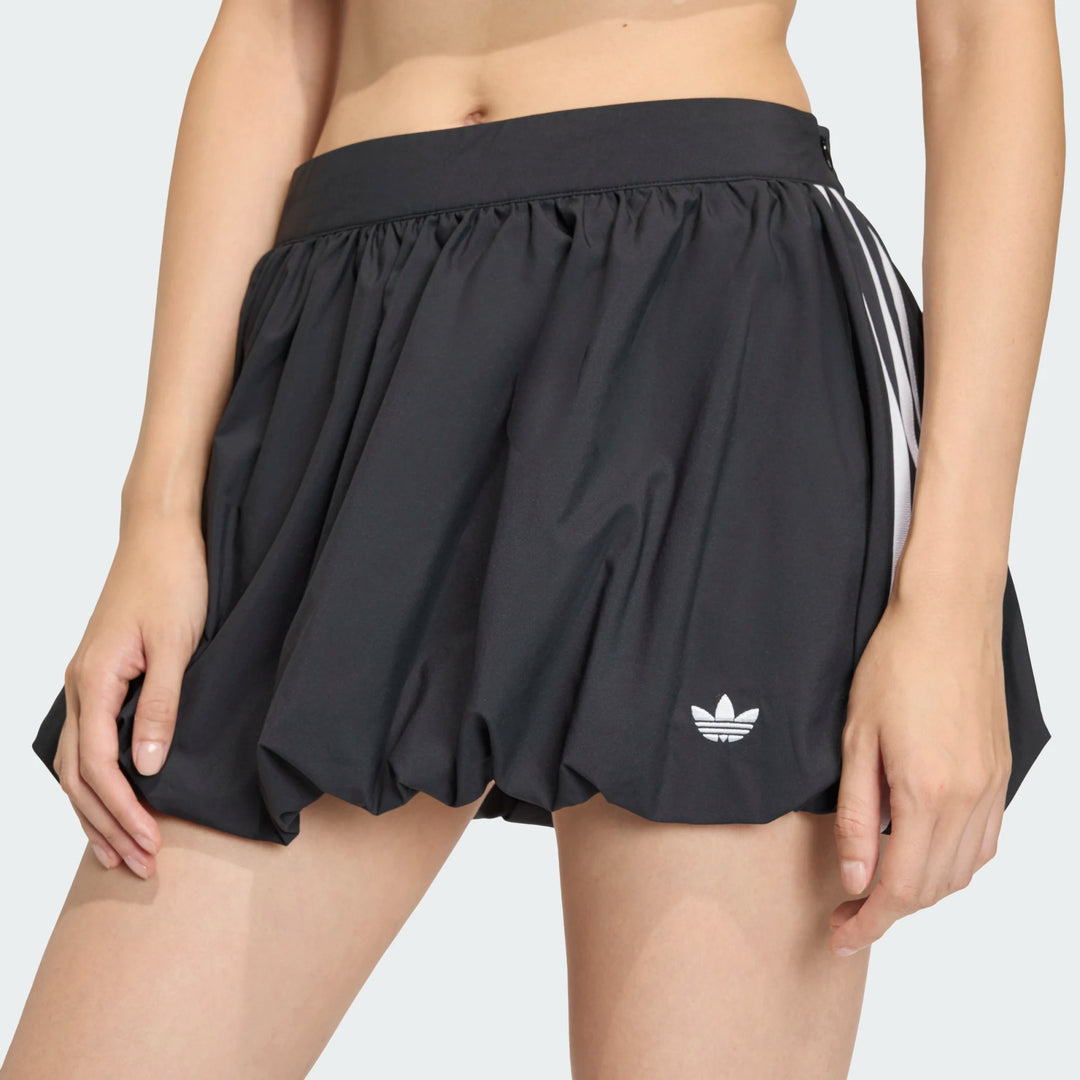 adidas ADILENIUM 5.0 BALLOON MINI SKIRT
