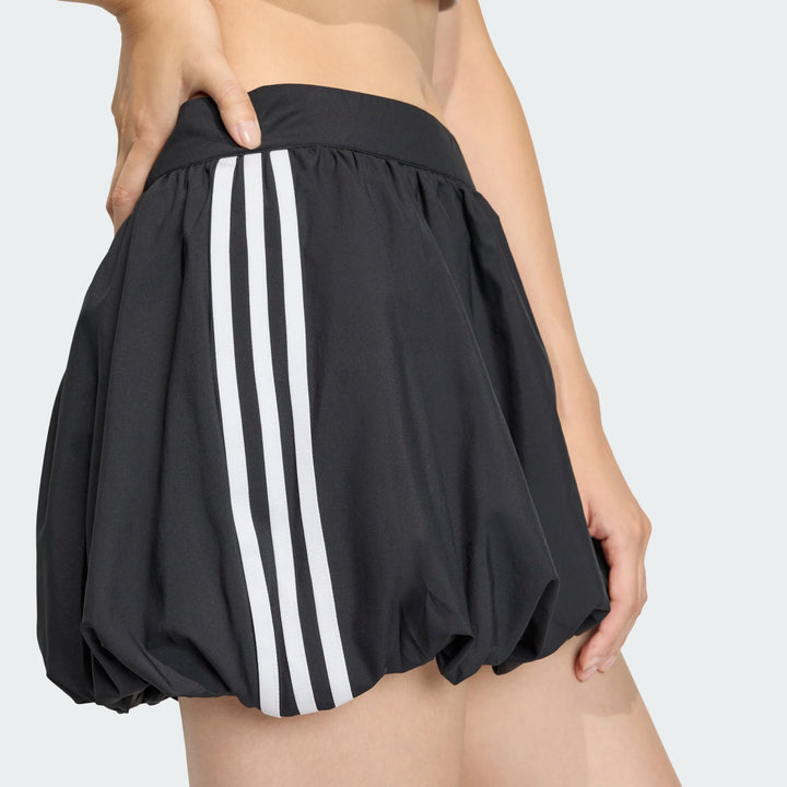 adidas ADILENIUM 5.0 BALLOON MINI SKIRT