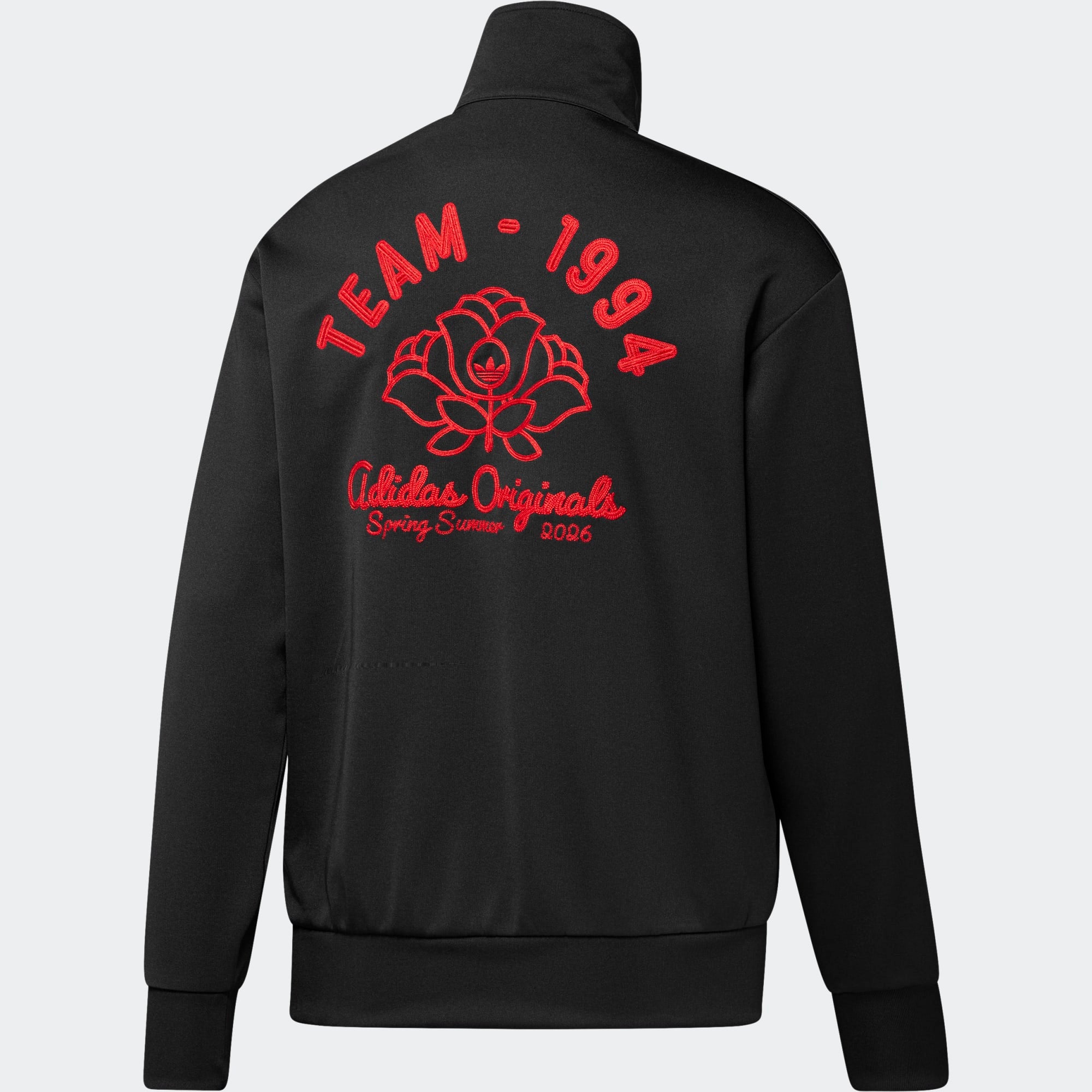 adidas ORIGINALS FIREBIRD TRACK TOP 
