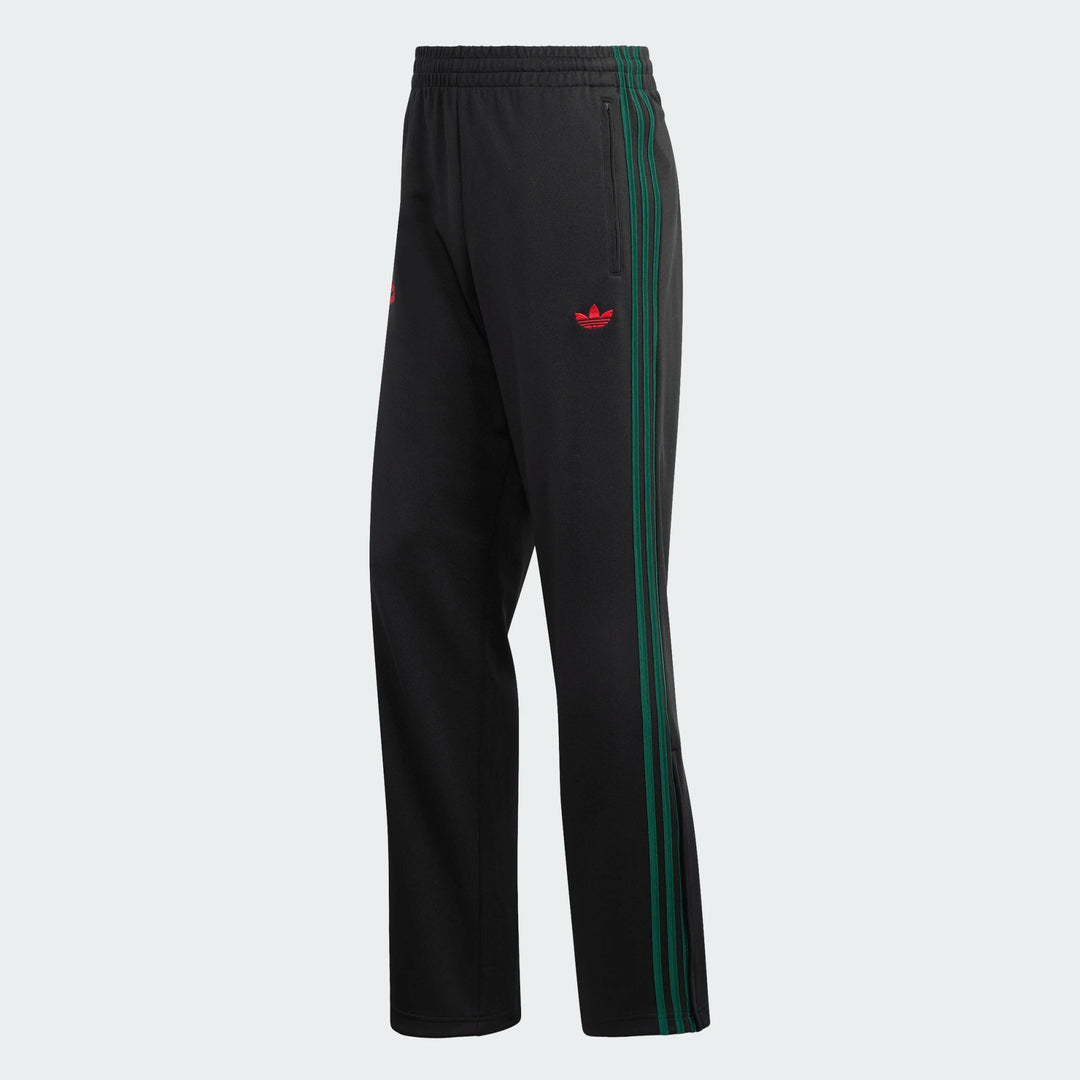 adidas ORIGINALS FIREBIRD TRACK PANT "ROSES COLLECTION"