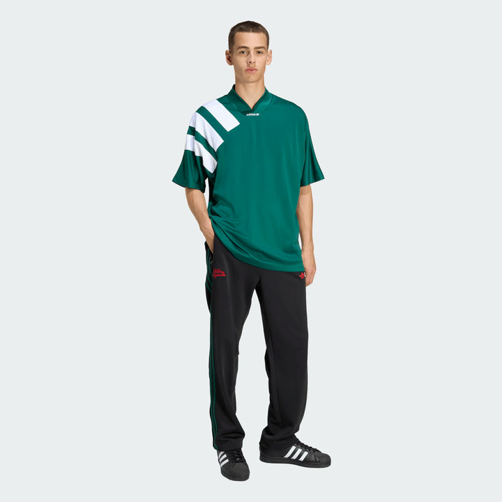 adidas ORIGINALS FIREBIRD TRACK PANT "ROSES COLLECTION"