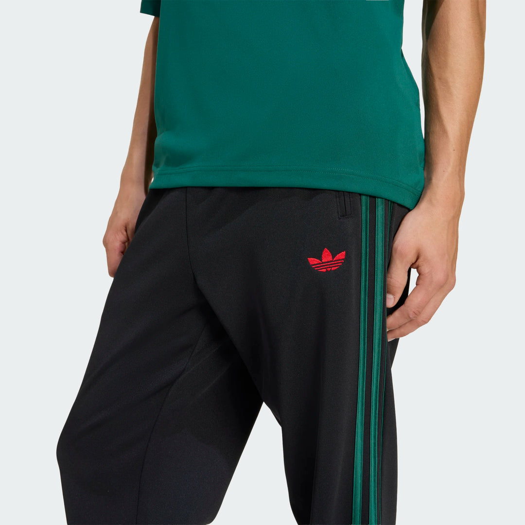 adidas ORIGINALS FIREBIRD TRACK PANT "ROSES COLLECTION"