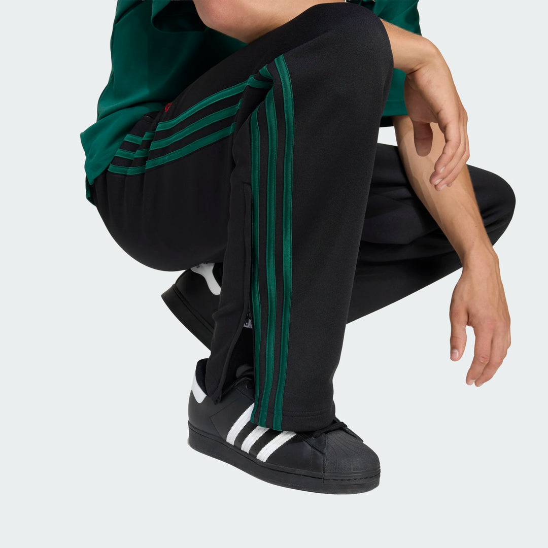 adidas ORIGINALS FIREBIRD TRACK PANT "ROSES COLLECTION"