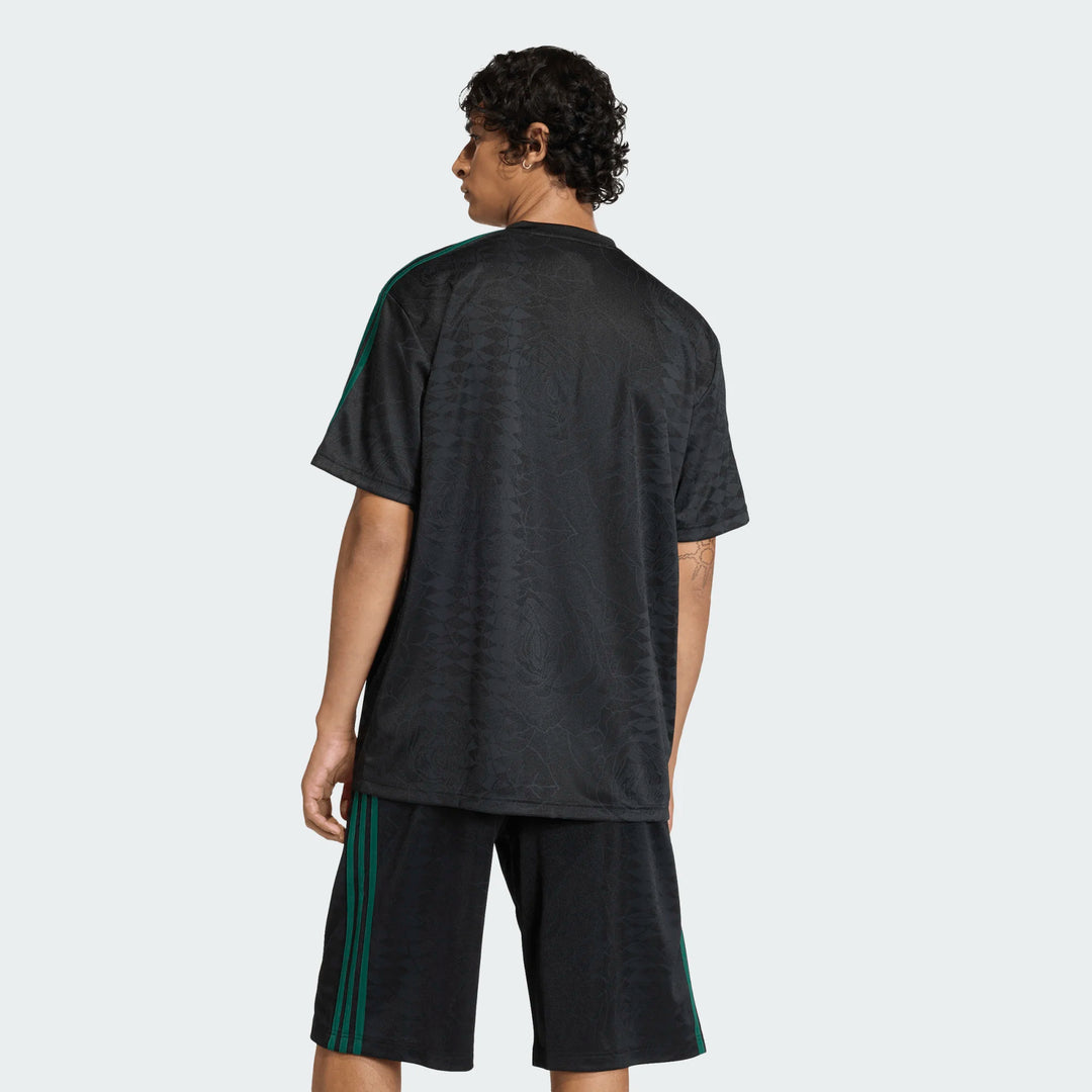 adidas ORIGINALS JERSEY "ROSES COLLECTION"