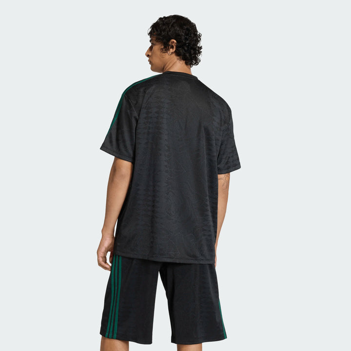 adidas ORIGINALS JERSEY "ROSES COLLECTION"