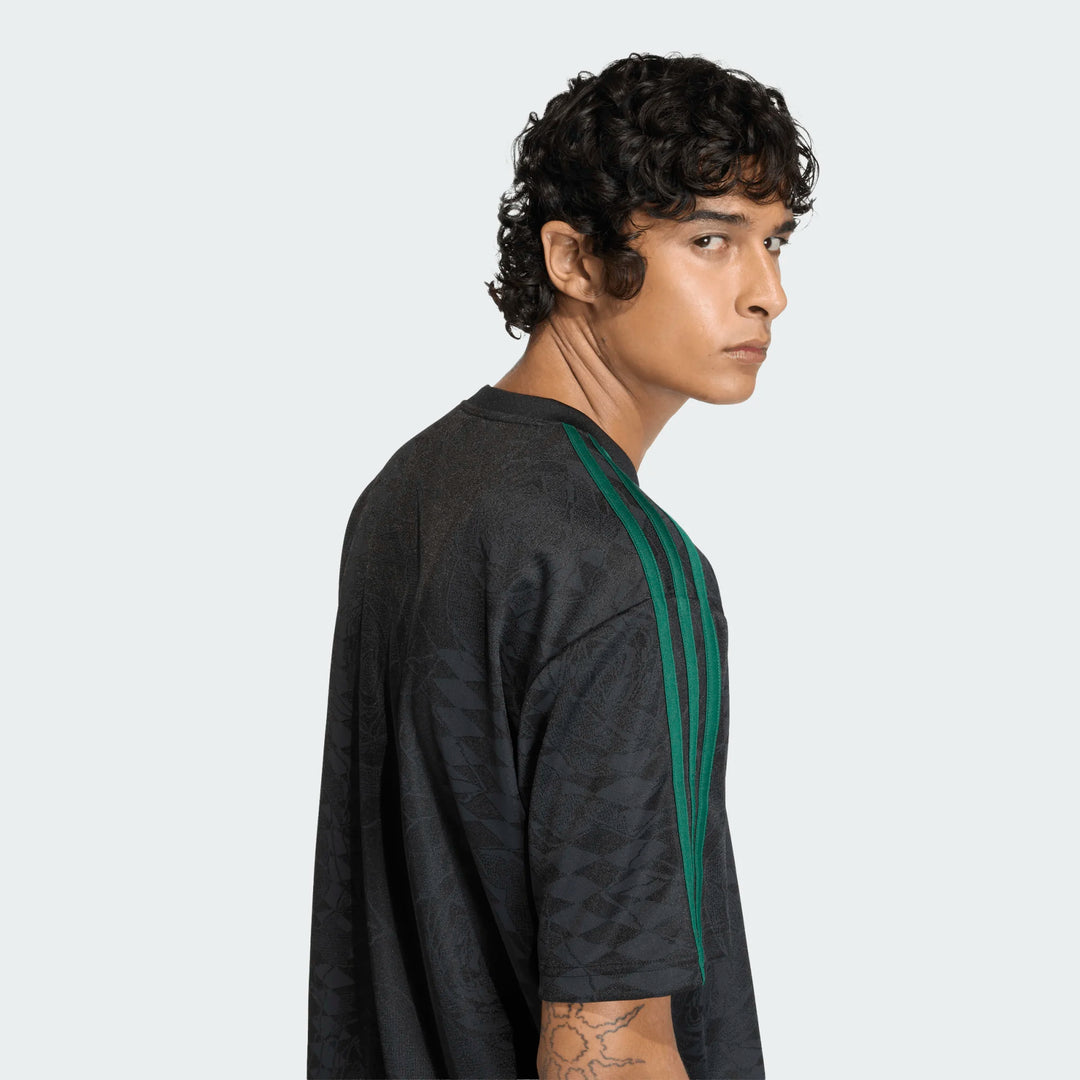 adidas ORIGINALS JERSEY "ROSES COLLECTION"