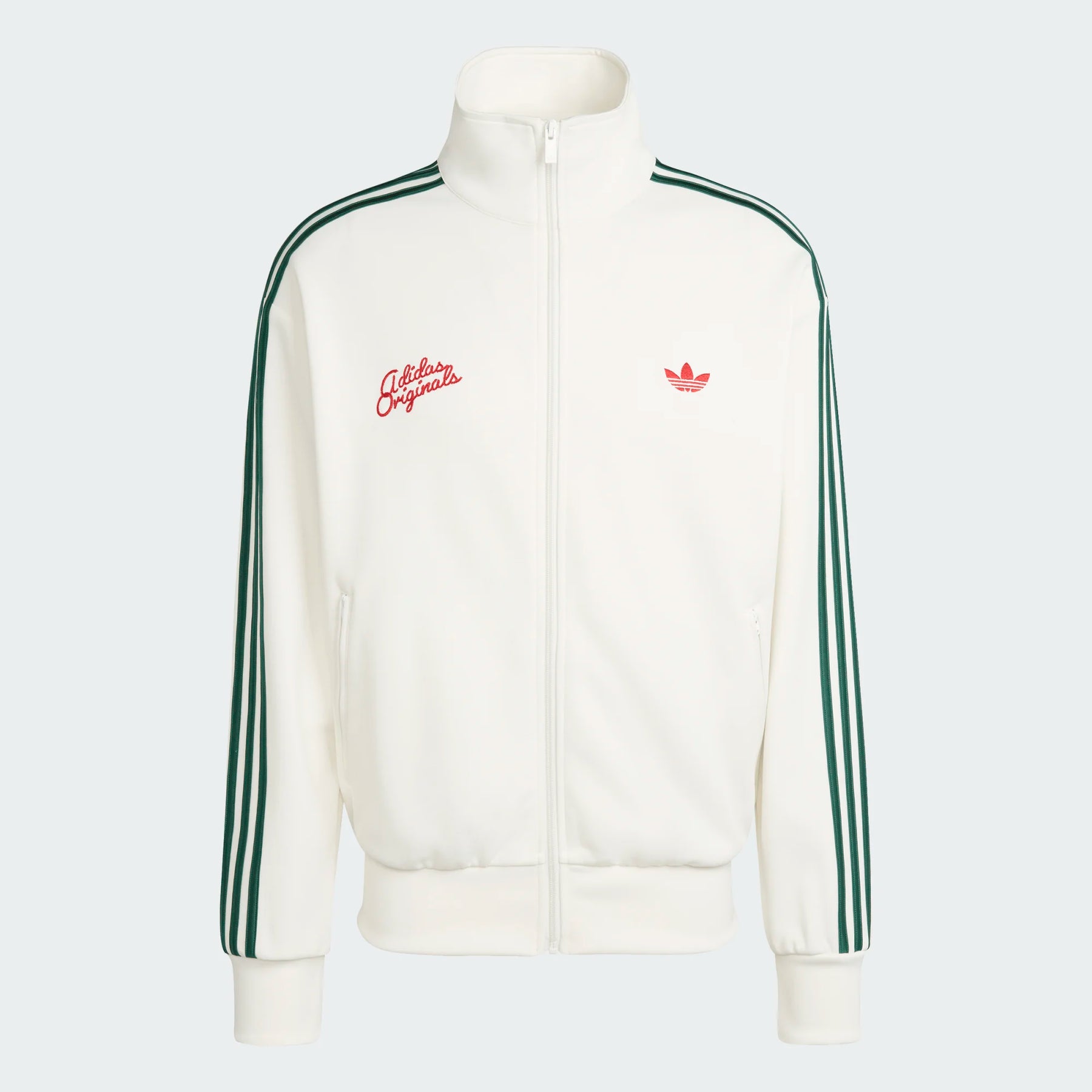 adidas ORIGINALS FIREBIRD TRACK TOP adidas ORIGINALS FIREBIRD TRACK TOP
