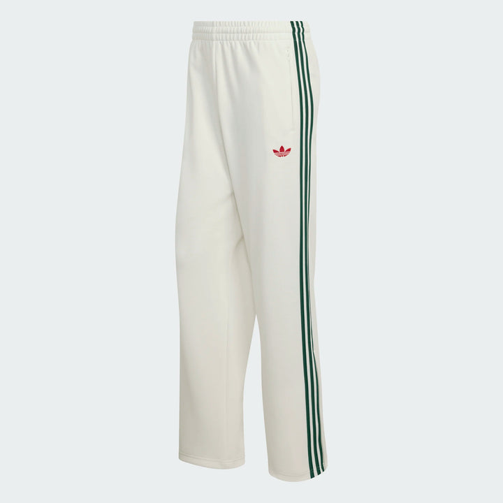 adidas ORIGINALS FIREBIRD TRACK PANT "ROSES COLLECTION"