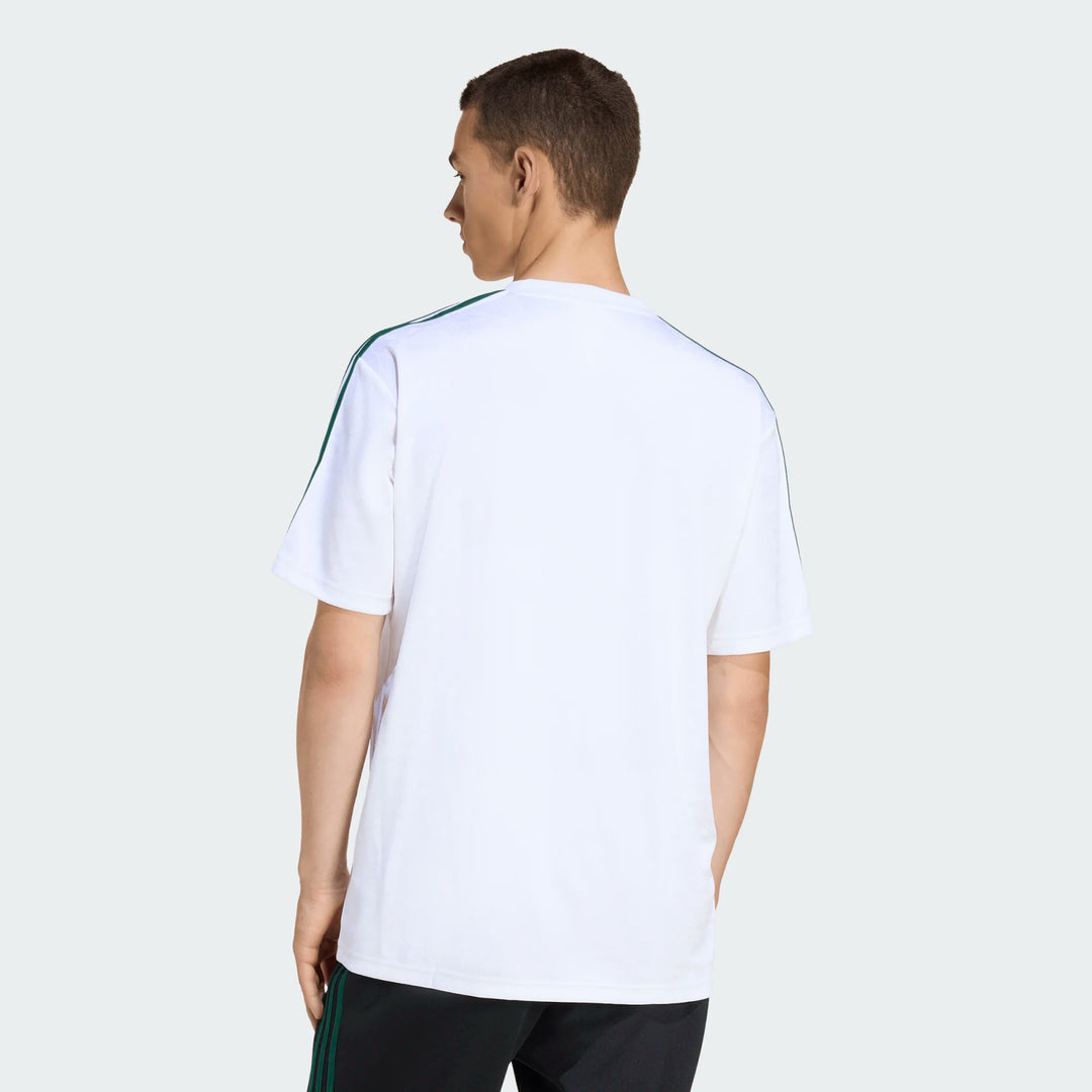 adidas ORIGINALS JERSEY "ROSES COLLECTION"