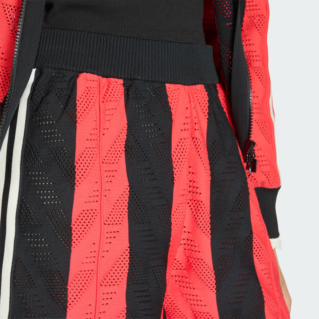 adidas FIREBIRD LOOSE SHORTS