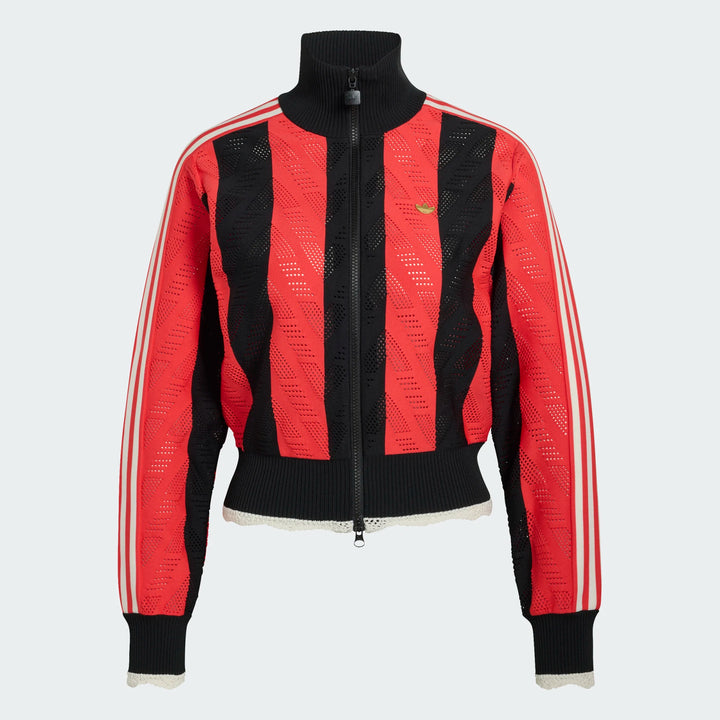 adidas FIREBIRD TRACK TOP