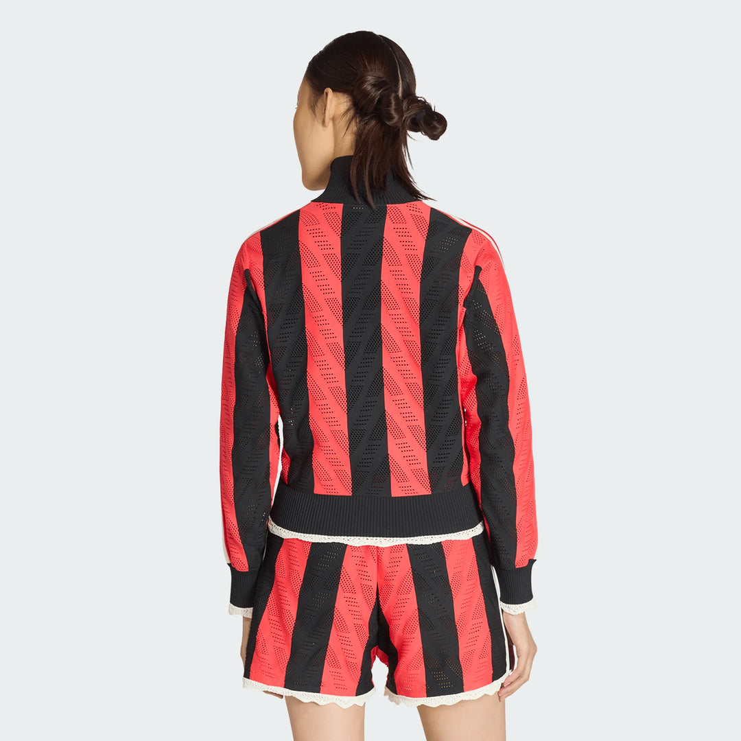 adidas FIREBIRD TRACK TOP