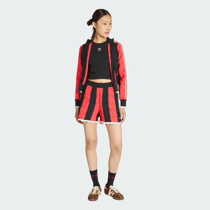 adidas FIREBIRD TRACK TOP