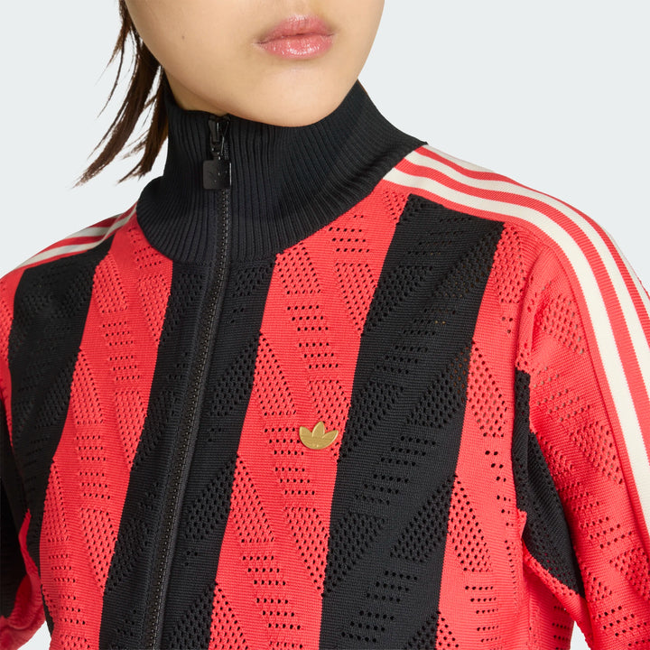 adidas FIREBIRD TRACK TOP