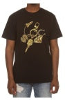 BB KEYCHAIN SS TEE