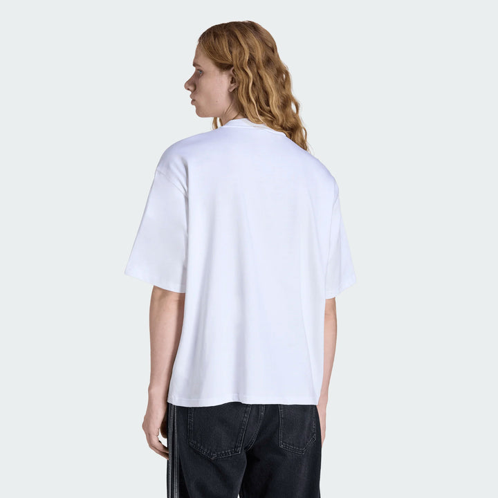 adidas ORIGINALS DUCK GRAPHIC S/S TEE