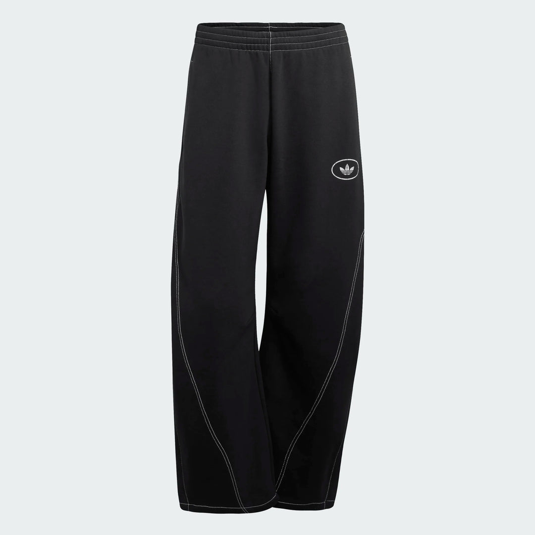 adidas ORIGINALS SHOEMAKER GRAPHIC FLEECE PANT – Active Athlete 88 adidas ORIGINALS SHOEMAKER GRAPHIC FLEECE PANT – Active Athlete 88