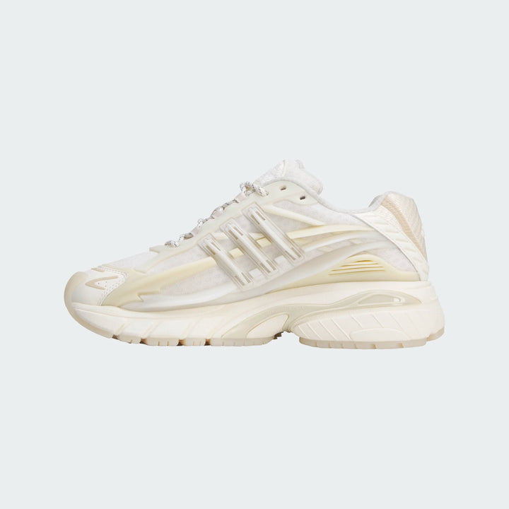 PHARELL WILLIAMS X ADIDAS ADISTAR JELLYFISH "TRIPLE WHITE"