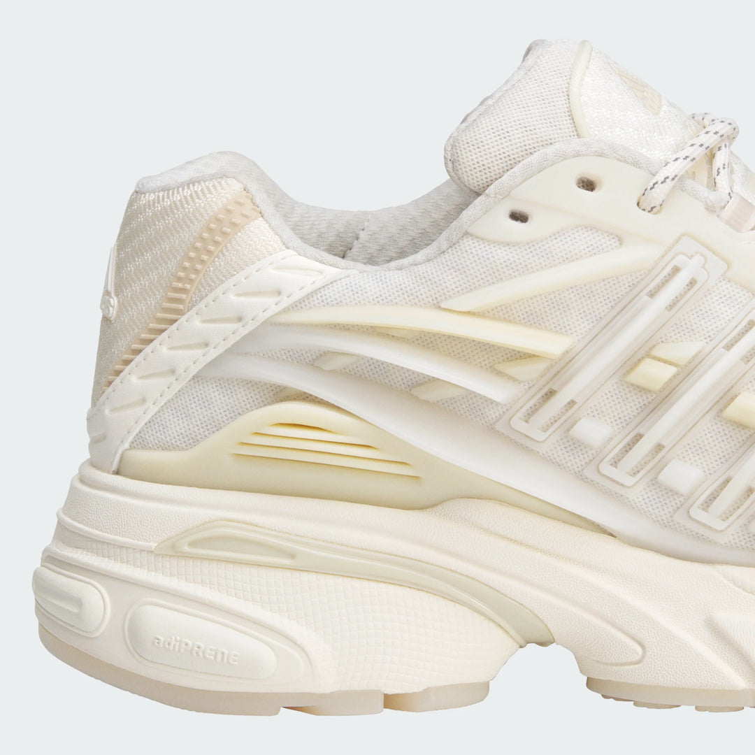 PHARELL WILLIAMS X ADIDAS ADISTAR JELLYFISH "TRIPLE WHITE"