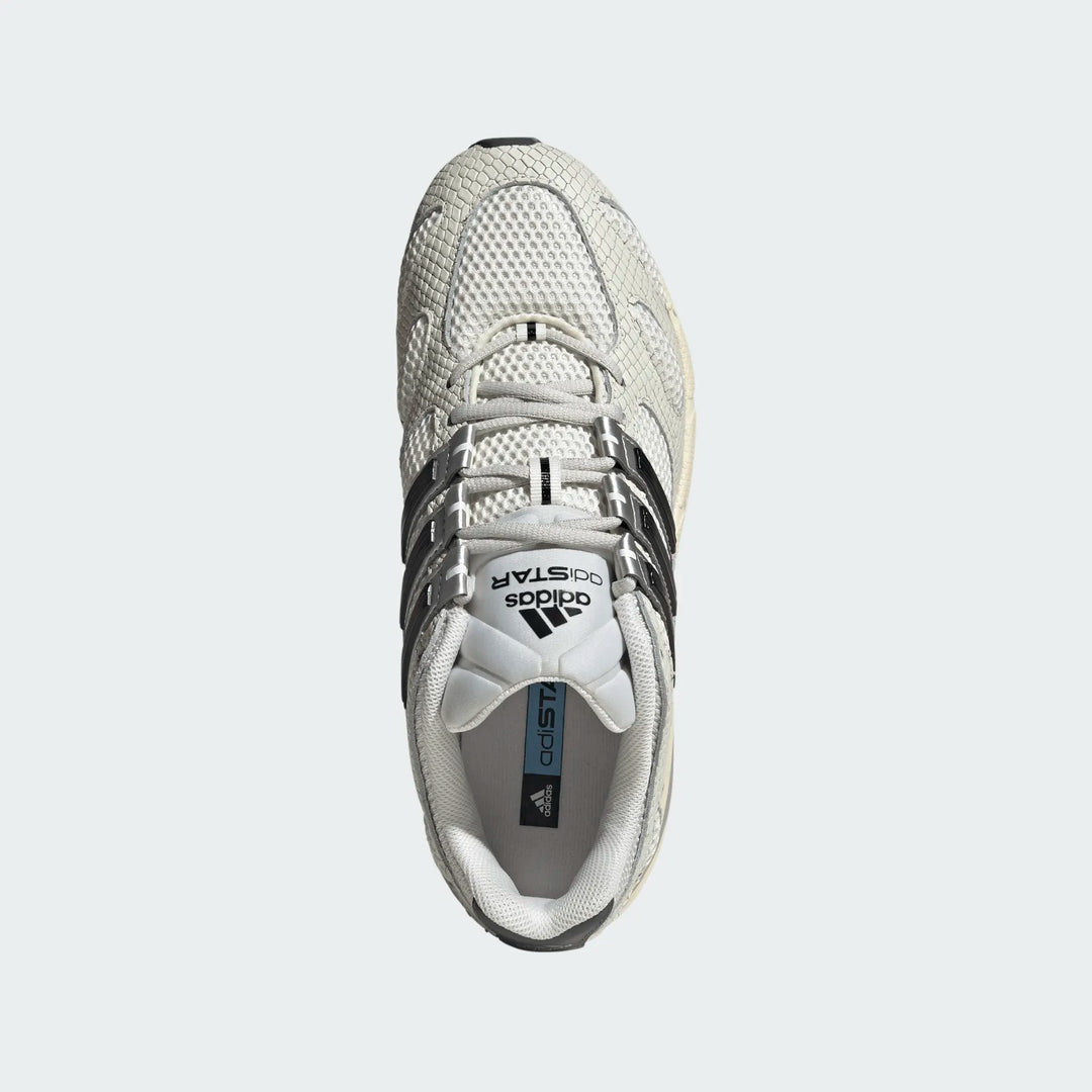 adidas ADISTAR MLDs "CLOUD WHITE"