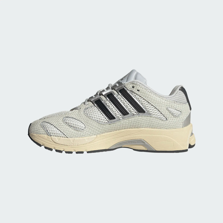 adidas ADISTAR MLDs "CLOUD WHITE"