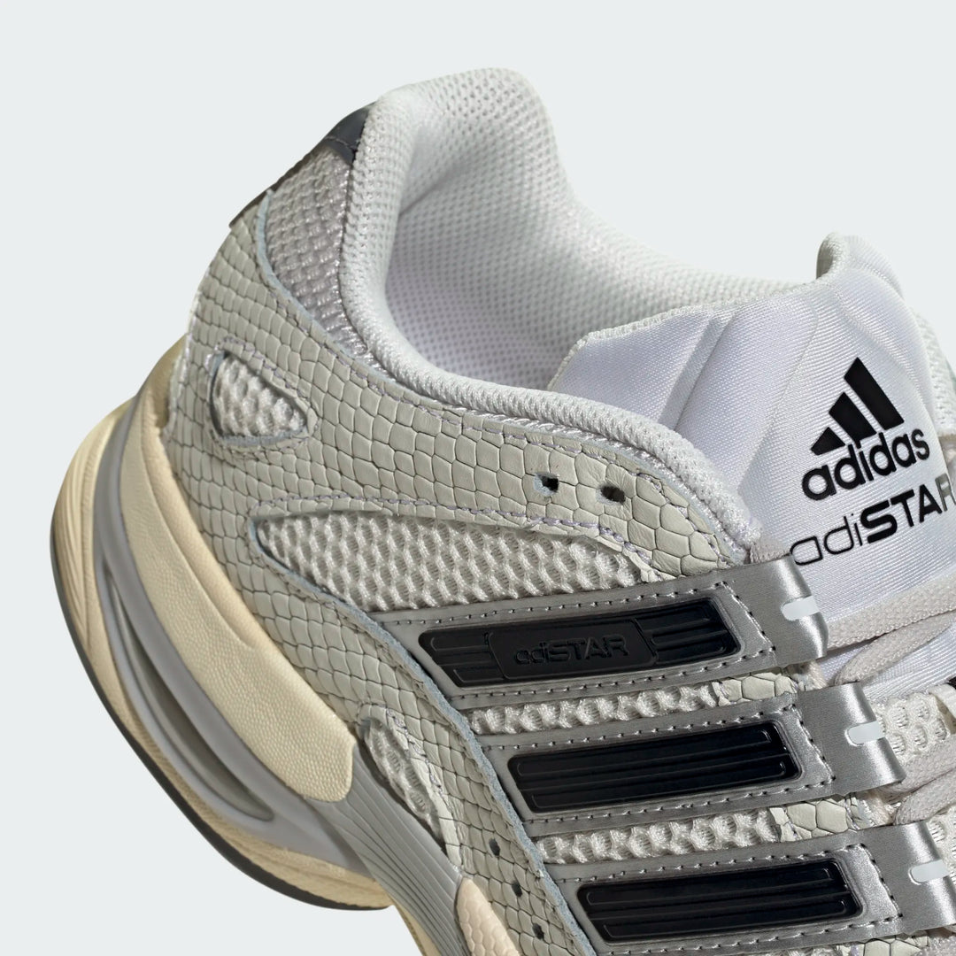 adidas ADISTAR MLDs "CLOUD WHITE"