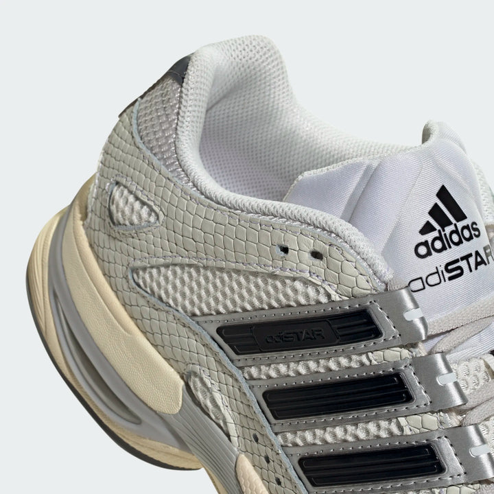 adidas ADISTAR MLDs "CLOUD WHITE"