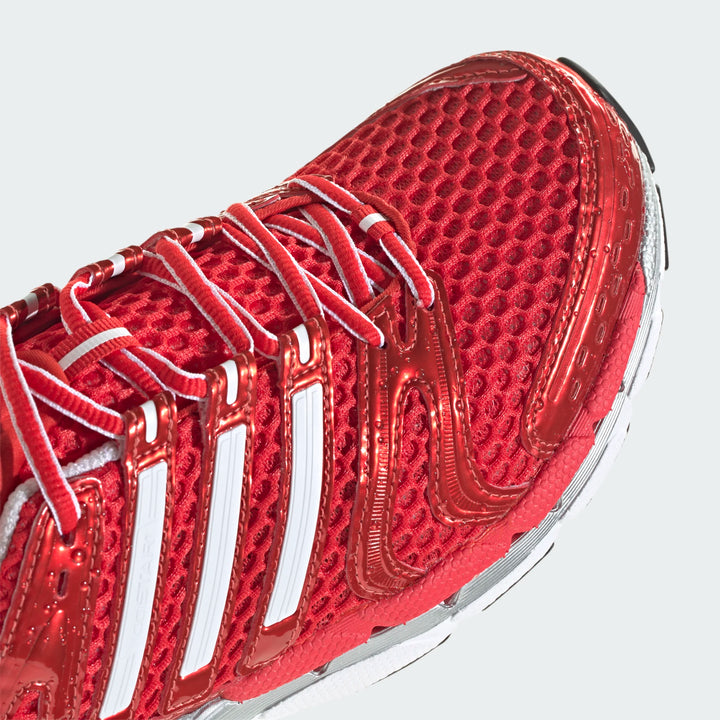 ADIDAS x COCA-COLA ADISTAR CONTROL 5 "COLA RED"