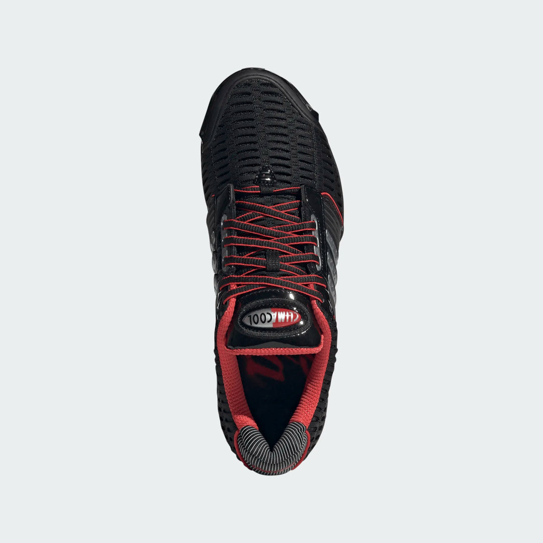 ADIDAS x COCA-COLA CLIMACOOL 1 "CORE BLACK"