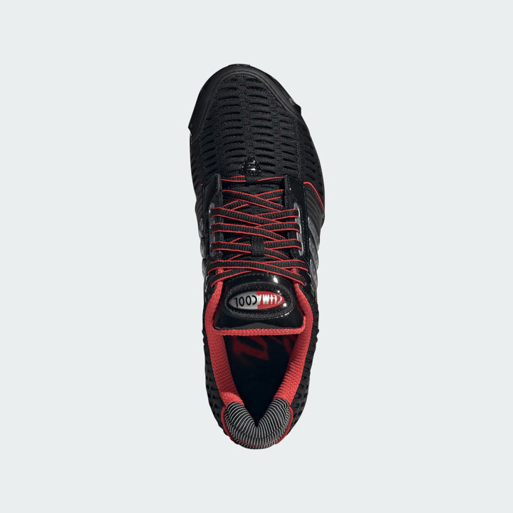 ADIDAS x COCA-COLA CLIMACOOL 1 "CORE BLACK"