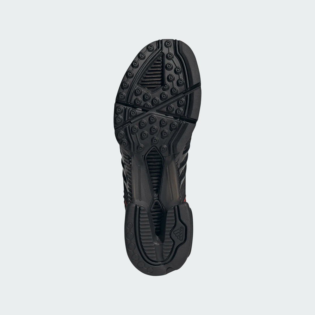 ADIDAS x COCA-COLA CLIMACOOL 1 "CORE BLACK"