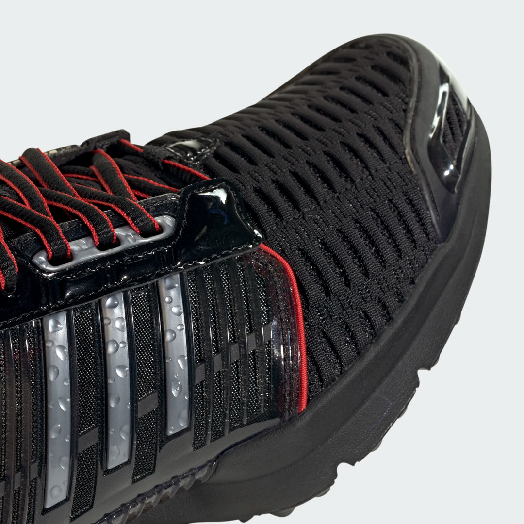 ADIDAS x COCA-COLA CLIMACOOL 1 "CORE BLACK"
