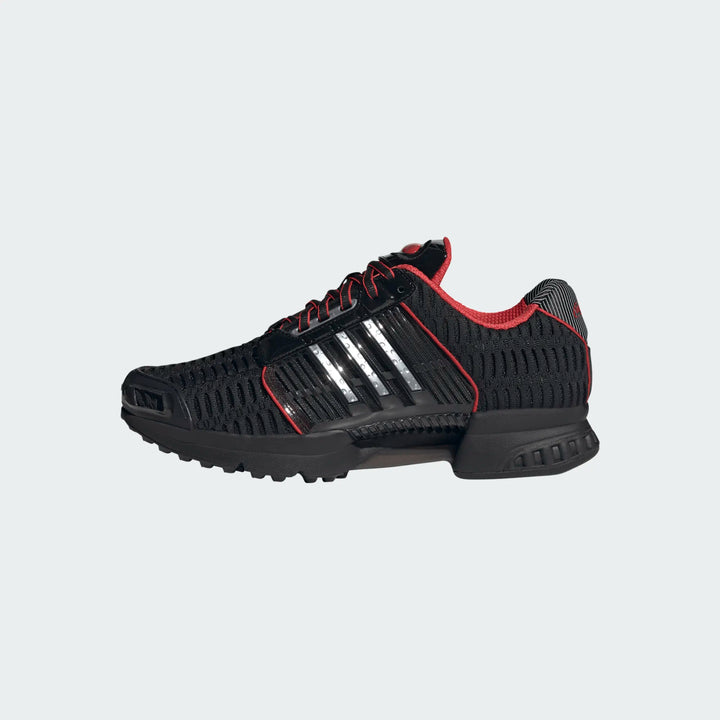 ADIDAS x COCA-COLA CLIMACOOL 1 "CORE BLACK"
