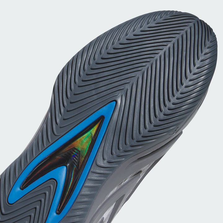 ADIDAS ANTHONY EDWARDS 3 "STONE"