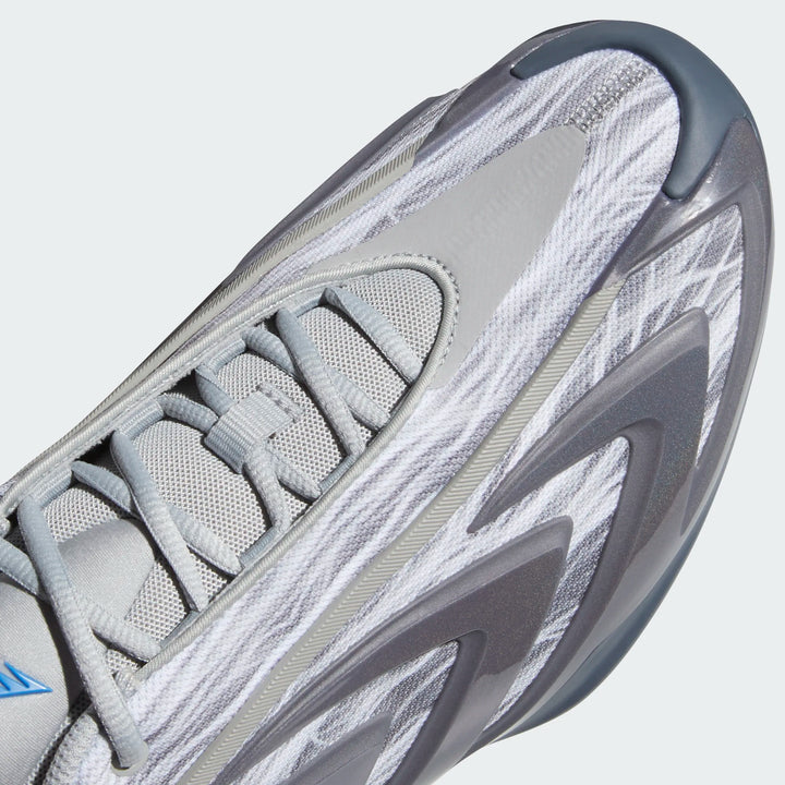 ADIDAS ANTHONY EDWARDS 3 "STONE"